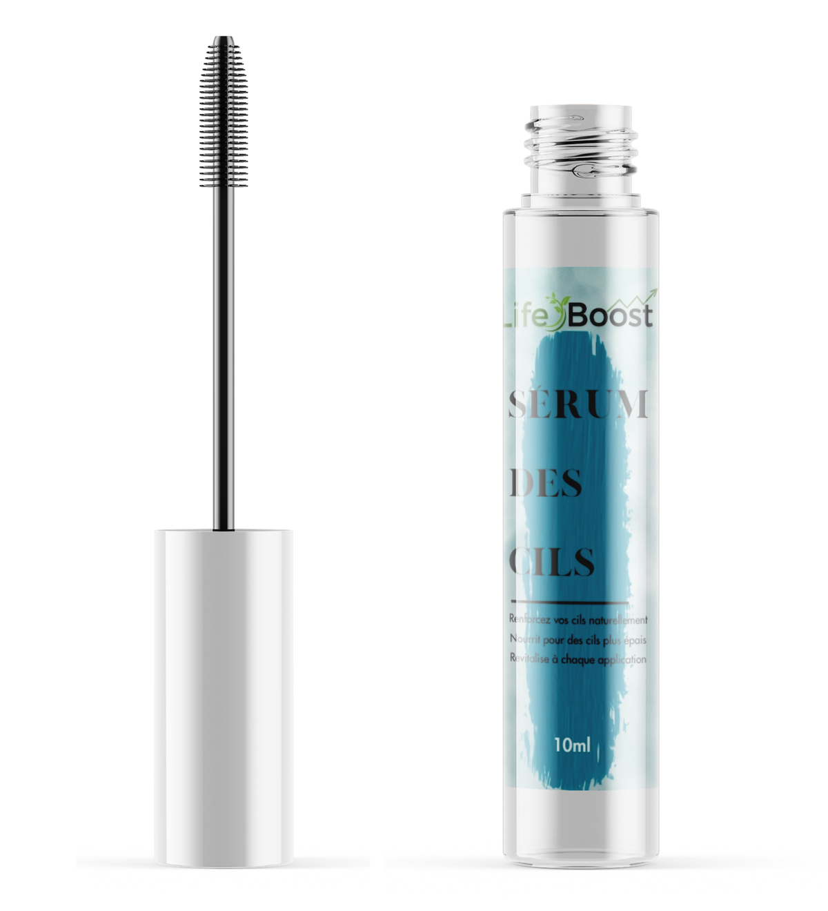Sérum Niacinamide