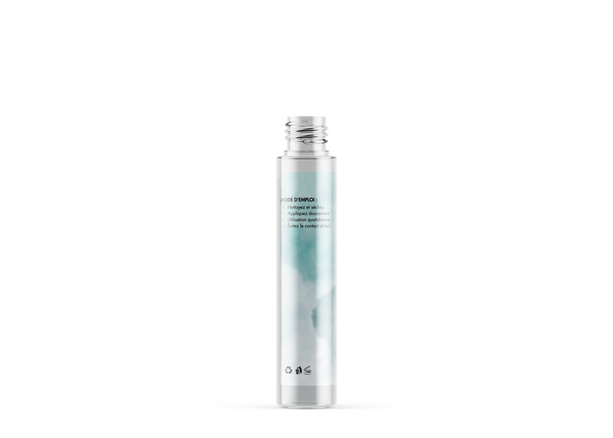 Sérum pour les cils