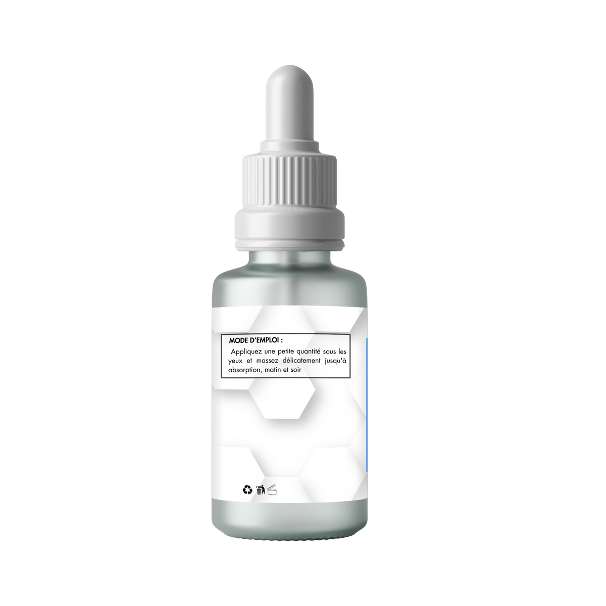 Sérum  Anti Cernes