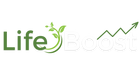 LifeBoost